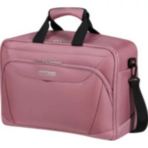 American Tourister kézitáska Summerride 3 Way Boarding Bag 149502/A577-Lilas Pink