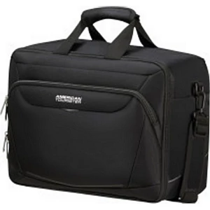 American Tourister kézitáska Summerride Boarding Bag 14'9502/1041-Black