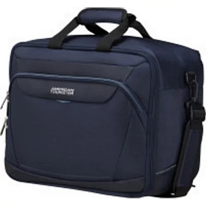 American Tourister kézitáska Summerride Boarding Bag 14'9502/1596-Navy