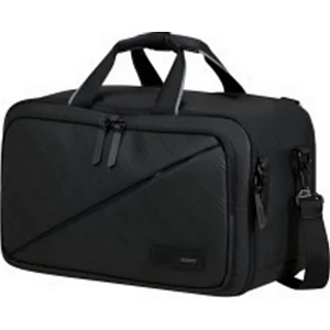 American Tourister kézitáska Take2Cabin 3-Way Boarding Bag 153861/1041-Black