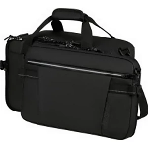 American Tourister kézitáska Upventure 3 Way Boarding Bag 154111/1041-Black
