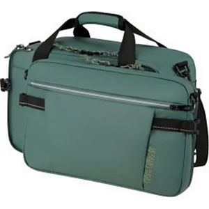 American Tourister kézitáska Upventure 3 Way Boarding Bag 154111/1257-Dark Forest