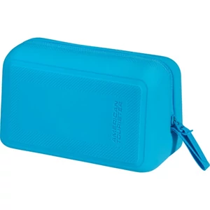American Tourister kézitáska 2 Urban Groove Ug27 Washbag Pop 155518/8198-Blue