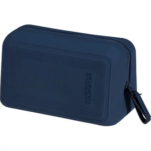 American Tourister kézitáska 2 Urban Groove Ug27 Washbag Pop 155518/1265-Navy