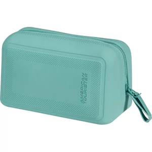 American Tourister kézitáska 2 Urban Groove Ug27 Washbag Pop 155518/A644-Turquoise