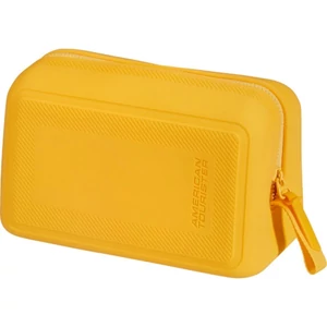 American Tourister kézitáska 2 Urban Groove Ug27 Washbag Pop 155518/1371-Yellow