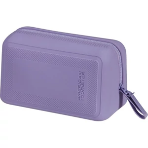 American Tourister kézitáska 2 Urban Groove Ug27 Washbag Pop 155518/1491-Lavender