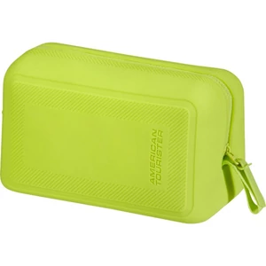 American Tourister kézitáska 2 Urban Groove Ug27 Washbag Pop 155518/1515-Lime