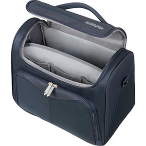 American Tourister kozmetikai Summerfunk Beauty Case Kozmetikai táska 124895/1596-Navy