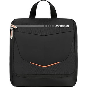 American Tourister kozmetikai Summerfunk Toilet Kit-Kozmetikai táska 130221/1041 Black