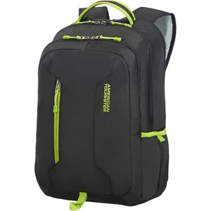 American Tourister laptopháti URBAN GROOVE 32X47X23 27L 0,5kg UG4 lapt. backpack 15,6'" ZÖLD