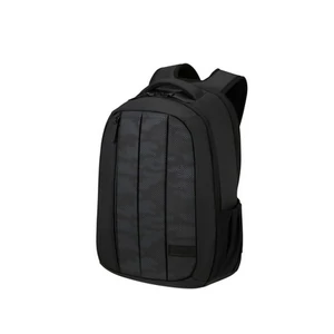 American Tourister laptopháti Streethero Lapt Backpack 15,6'" Lmtd 14'8722/4084-Urban Camo