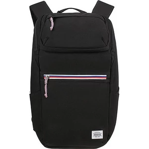 American Tourister laptopháti Upbeat 15,6' ZIP 129579/1041 fekete