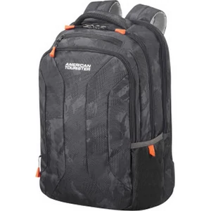American Tourister laptopháti URBAN GROOVE 28,5x44x24 26,5L 0,5kg 107230/L403 terepmintás szürke