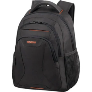 American Tourister laptoptáska At Work Lapt.Backp.13.3"-14'.1 88528/1070-Black/Orange