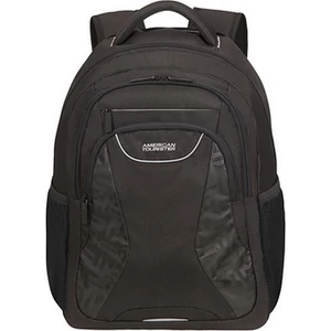 American Tourister laptoptáska At Work laptop Bp 15,6'" Print Tag 133522/2878 Black