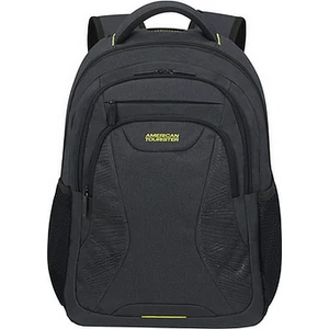 American Tourister laptoptáska At Work laptop Bp 15,6'" Thread 133523/2447 Grey