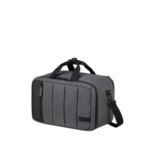 American Tourister laptoptáska Streethero 3-Way Boarding Bag 14'7031/8412-Grey Melange
