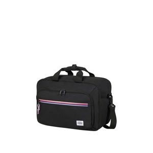 American Tourister laptoptáska Upbeat 3-Way Boarding Bag 147631/1041-Black