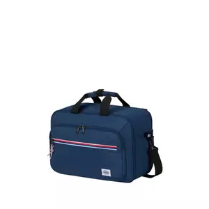 American Tourister laptoptáska Upbeat 3-Way Boarding Bag 147631/1596-Navy