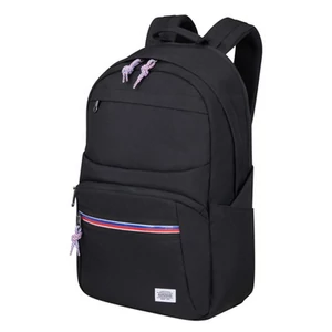 American Tourister laptoptáska Upbeat Lapt Backpack Zip 15,6'" M 14'3786/1041-Black