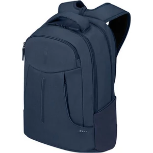 American Tourister laptoptáska Urban Groove Ug14' Lapt. Bp 15,6'" Uni 14'3777/1265-Dark Navy