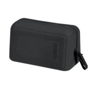 American Tourister neszeszer f American Tourister Urban Groove Ug27 Was 155518-1041 Black