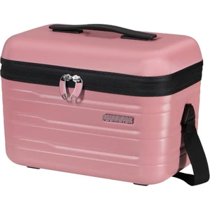 American Tourister neszeszer 2 Flashline Beauty Case 149770/A577-Pink