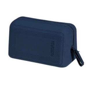 American Tourister neszeszer k American Tourister Urban Groove Ug27 Was 155518-1265 Dark Navy