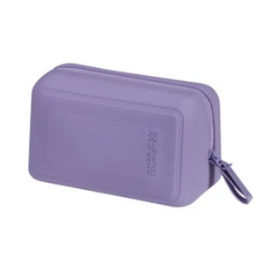 American Tourister neszeszer l American Tourister Urban Groove Ug27 Was 155518-1491 Lavender