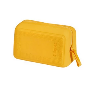 American Tourister neszeszer s American Tourister Urban Groove Ug27 Was 155518-1371 Golden Yellow