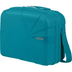 American Tourister neszeszer Starvibe Beauty Case 14'6369/A029-Verdigris