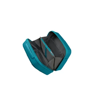 American Tourister neszeszer Starvibe Beauty Case 146369/A029-Verdigris