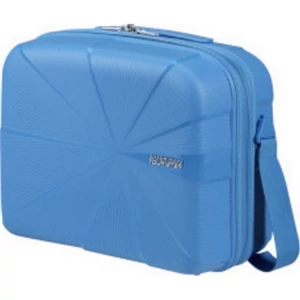 American Tourister neszeszer Starvibe Beauty Case 14'6369/A033-Tranquil Blue