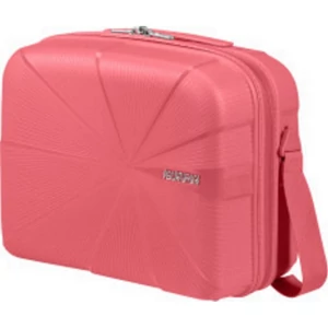 American Tourister neszeszer Starvibe Beauty Case 14'6369/A039-Sun Kissed Coral