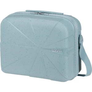 American Tourister neszeszer 2 Starvibe Beauty Case Ltd 155761/A674-Azzurro Speckles