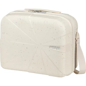 American Tourister neszeszer 2 Starvibe Beauty Case Ltd 155761/A673-Cream Speckles