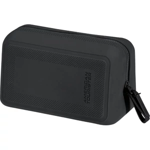 American Tourister neszeszer Urban Groove Ug27 Washbag Pop 155518/1041-Black