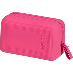 American Tourister neszeszer Urban Groove Ug27 Washbag Pop 155518/A556-Hawaiian Pink