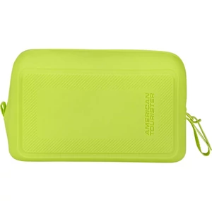 American Tourister neszeszer Urban Groove Ug27 Washbag Pop 155518/1515-Lime