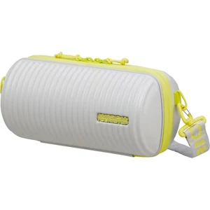 American Tourister oldaltáska Rollio Cross Body 152972/A274-Grey/Lime