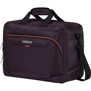 American Tourister oldaltáska Summerride Boarding Bag 14'9502/6209-Plum