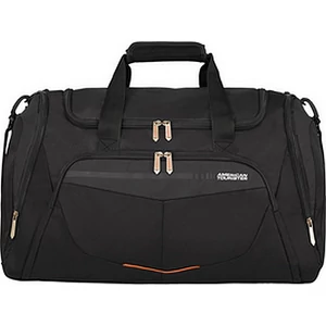 American Tourister utazótáska Summerfunk Duffle 52/20 124893/1041 fekete