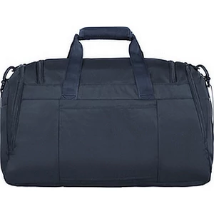 American Tourister utazótáska Summerfunk Duffle 52/20 124893/1596 tengerkék