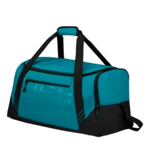 American Tourister sporttáska Urban Groove Ug23 Duffle Sport 14'4765/2642-Black/Blue