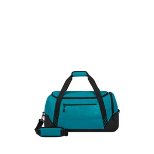American Tourister sporttáska Urban Groove Ug23 Duffle Sport 14'4765/2642-Black/Blue