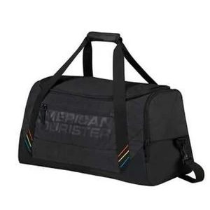 American Tourister sporttáska Urban Groove Ug23 Duffle Sport 14'4765/1041-Black