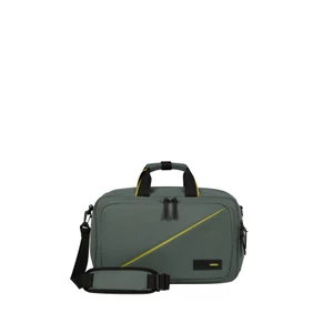 American Tourister utazótáska 3-Way Boarding Bag Take2Cabin 150845/1257-Dark Forest