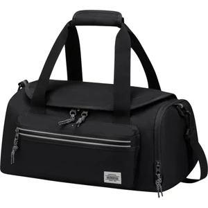 American Tourister utazótáska Brightup Cabin Duffle Zip 150963/1041-Black