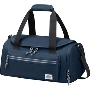 American Tourister utazótáska Brightup Cabin Duffle Zip 150963/1596-Navy